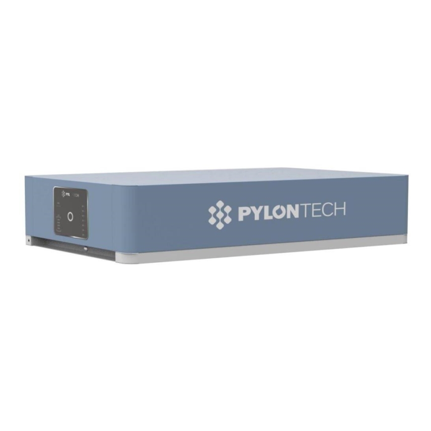 Riadiaci batériový systém PYLONTECH BMS FORCE H1, FC0500-40S