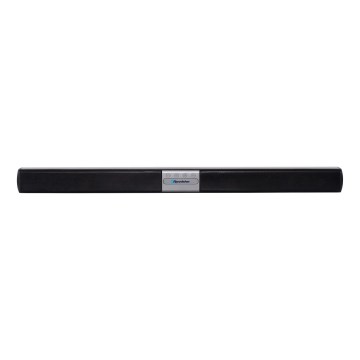 Roadstar SB-820BT - Bezdrôtový Hi‑Fi soundbar 72 W / 5 V, 2200 mAh