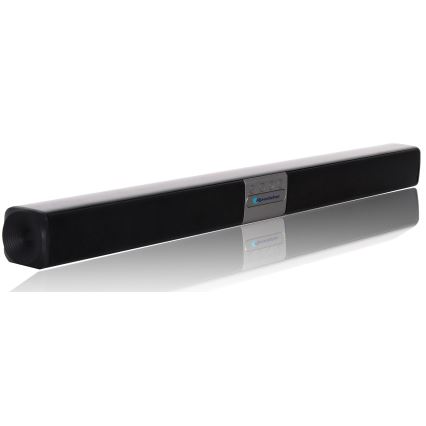 Roadstar SB-820BT - Bezdrôtový Hi‑Fi soundbar 72 W / 5 V, 2200 mAh