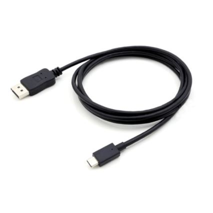 Roadstar SB-820BT - Bezdrôtový Hi‑Fi soundbar 72 W / 5 V, 2200 mAh