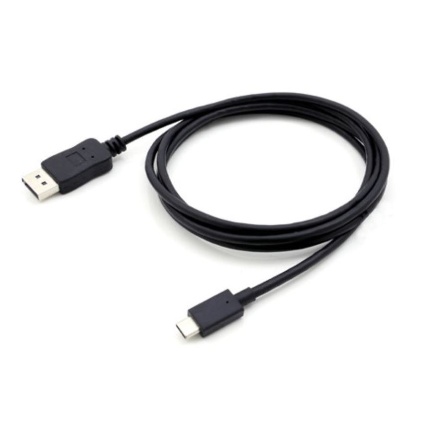 Roadstar SB-820BT - Bezdrôtový Hi‑Fi soundbar 72 W / 5 V, 2200 mAh