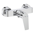 Roca A5A2190C00 - Sprchová batéria ATLAS, lesklý chróm