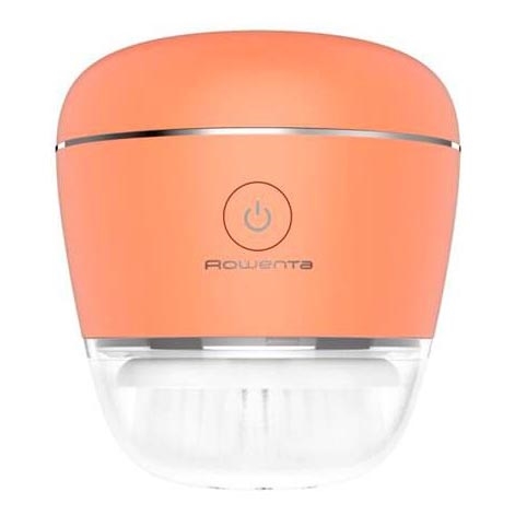 Rowenta - Čistiaca kefka na tvár Anti-Blemish
