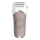 Rowenta - Epilátor WET&DRY 4,5 W/5 V 600 mAh béžovo-zlatý