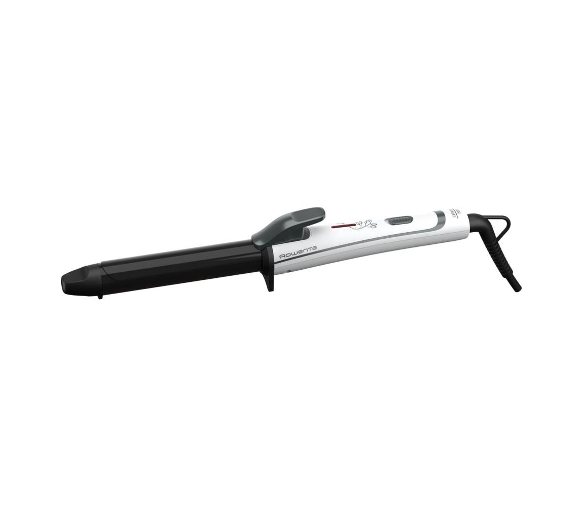 Rowenta - Kulma na vlasy PURE COLLECTION 47W/230V CF3228F0