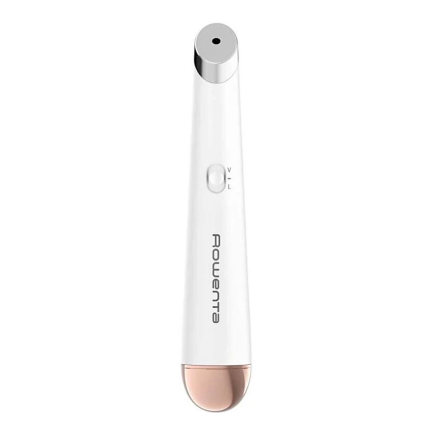 Rowenta - Masážny prístroj na očné okolie Anti-Ageing 1xAA