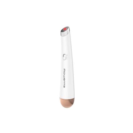Rowenta - Masážny prístroj na očné okolie Anti-Ageing 1xAA