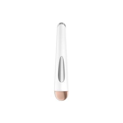 Rowenta - Masážny prístroj na očné okolie Anti-Ageing 1xAA