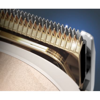 Rowenta - Multifunkčný zastřihávač 7v1 5V 700 mAh