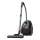 Rowenta - Sáčkový vysávač ZELENÁ FORCE MAX ECO TOTAL CLASSIC 900W/230V čierna