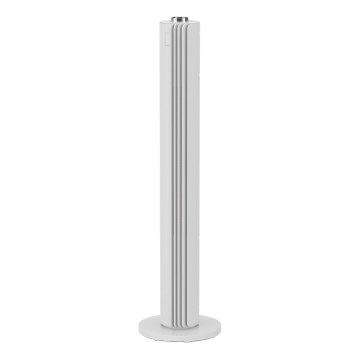 Rowenta - Stĺpový ventilátor URBAN COOL 40W/230V