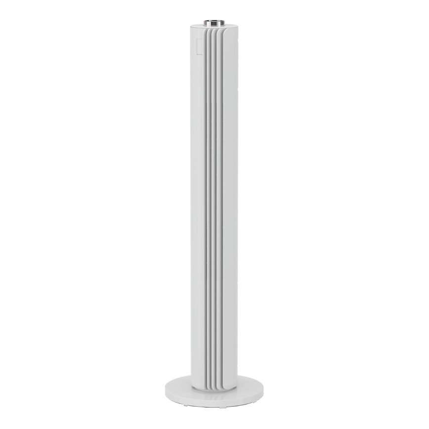 Rowenta - Stĺpový ventilátor URBAN COOL 40W/230V