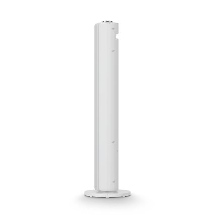 Rowenta - Stĺpový ventilátor URBAN COOL 40W/230V