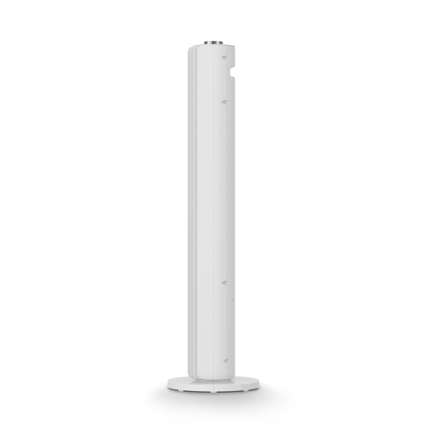 Rowenta - Stĺpový ventilátor URBAN COOL 40W/230V