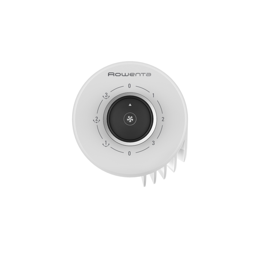 Rowenta - Stĺpový ventilátor URBAN COOL 40W/230V