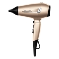 Rowenta - Sušič vlasov PRO EXPERT 2200W/230V