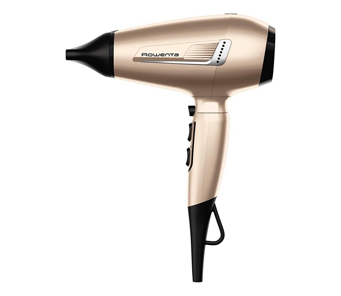 Rowenta - Sušič vlasov PRO EXPERT 2200W/230V CV8861F0