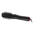 Rowenta - Teplovzdušná kefa BRUSH ACTIV KERATIN&SHINE 1000W/230V