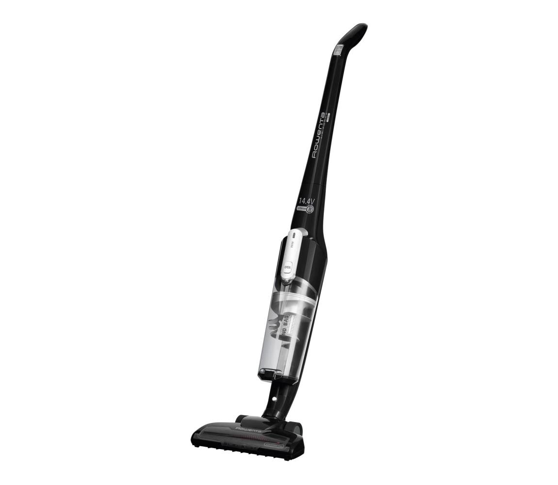 Rowenta RH6545WH