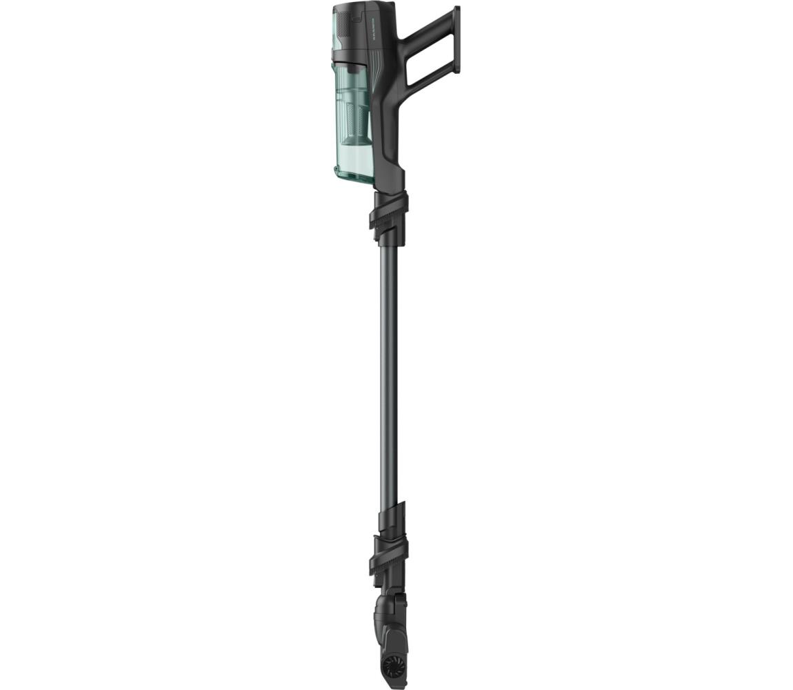 Rowenta - Tyčový vysávač X-FORCE FLEX 250W/18,5V 2000 mAh RH1831E0