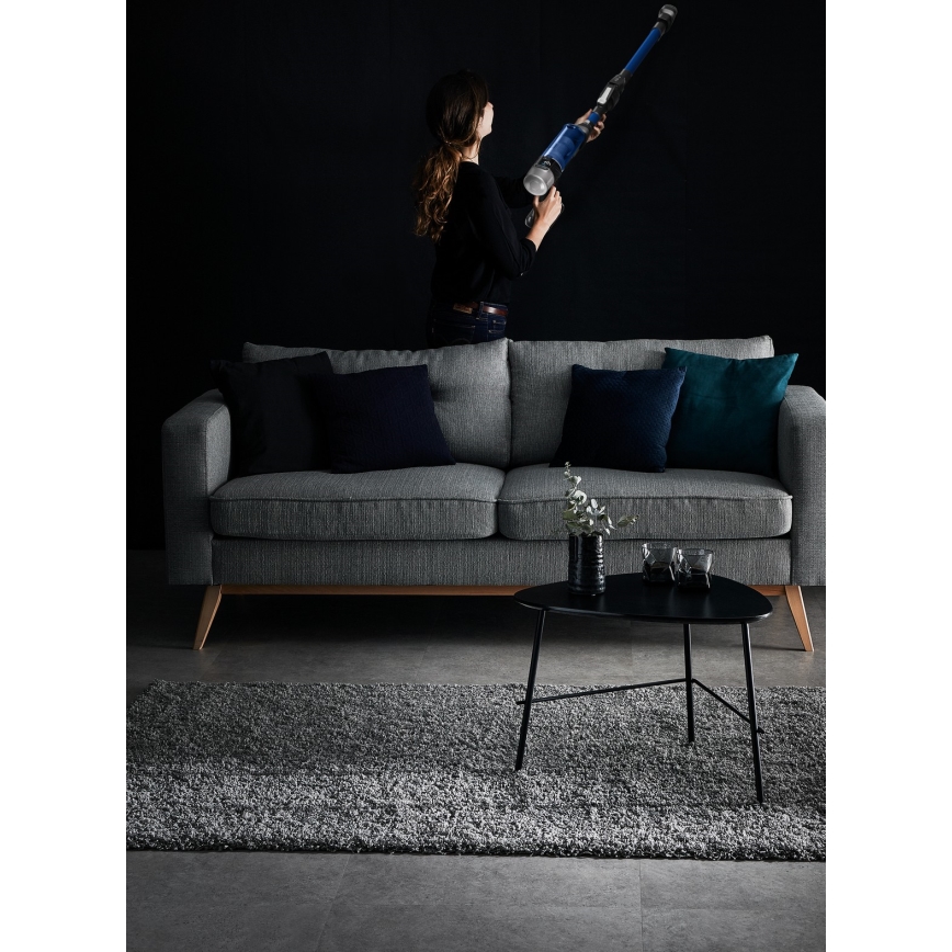 Rowenta - Tyčový vysávač X-FORCE FLEX 250W/18V