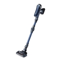 Rowenta - Tyčový vysávač X-FORCE FLEX 8,60 ANIMAL AQUA 4V1 185W/22V modrá