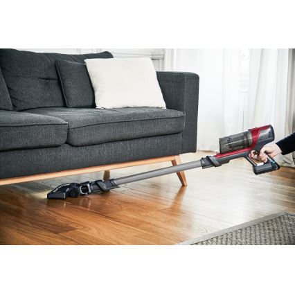 Rowenta - Tyčový vysávač X-PERT 18V