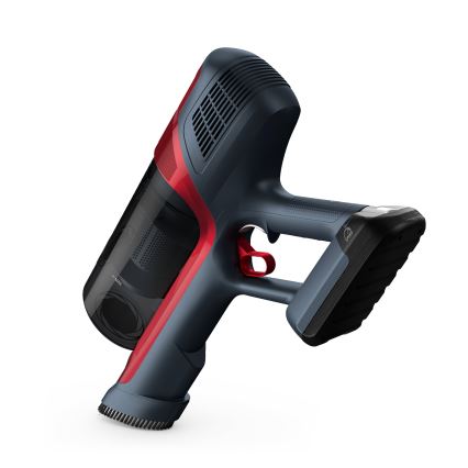 Rowenta - Tyčový vysávač X-PERT 18V