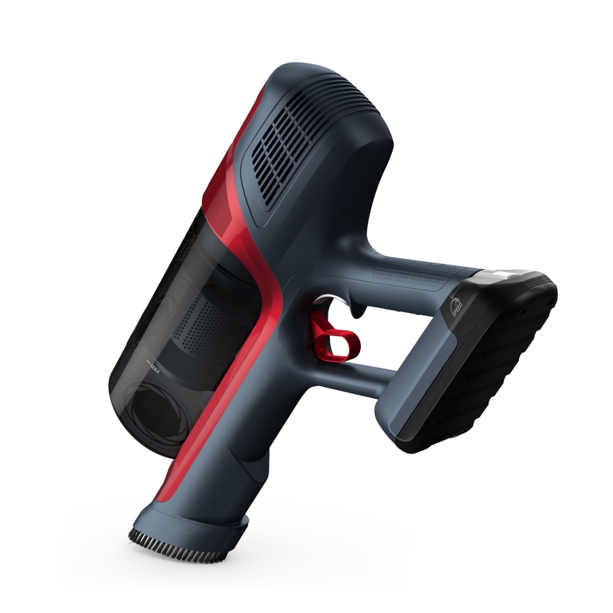 Rowenta - Tyčový vysávač X-PERT 18V