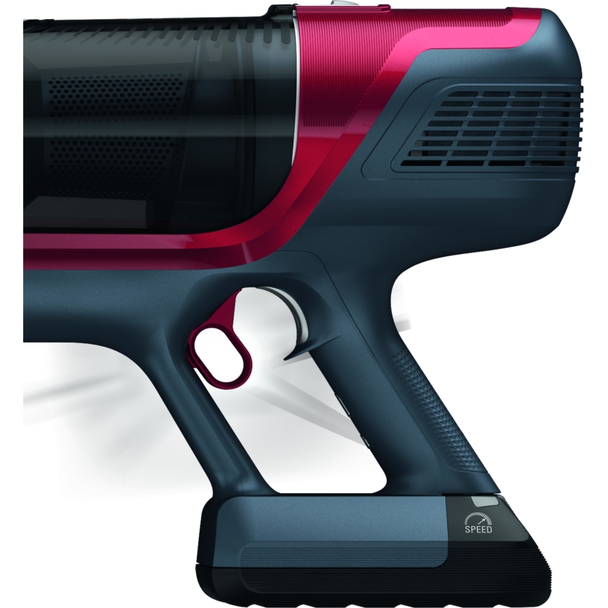 Rowenta - Tyčový vysávač X-PERT 18V