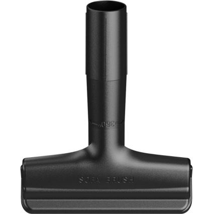 Rowenta - Tyčový vysávač X-PERT 2v1 140W/18V 2500 mAh fialová