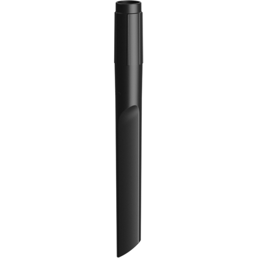 Rowenta - Tyčový vysávač X-PERT 2v1 140W/18V 2500 mAh fialová