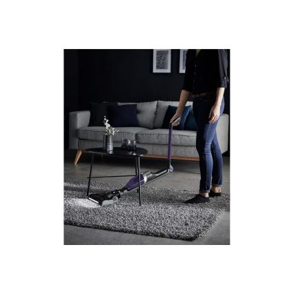 Rowenta - Tyčový vysávač X-TREM COMPACT FLEX ESSENTIAL 2v1