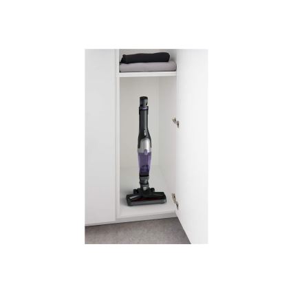 Rowenta - Tyčový vysávač X-TREM COMPACT FLEX ESSENTIAL 2v1