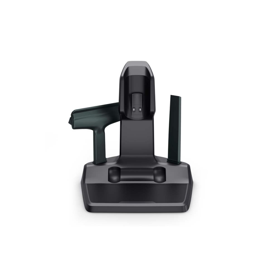 Rowenta - Tyčový vysávač X-TREM COMPACT FLEX ESSENTIAL 2v1