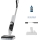 Rowenta - Umývač podláh 2v1 X-CLEAN 5 200 W/230 V
