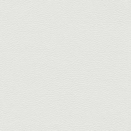 Rozkladacia rohová sedacia súprava s úložným priestorom do L VISEU ľavá sivá/biela