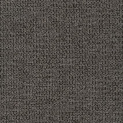 Rozkladacia rohová sedacia súprava LAGOA do tvaru L s úložným priestorom, pravá, taupe/sivá