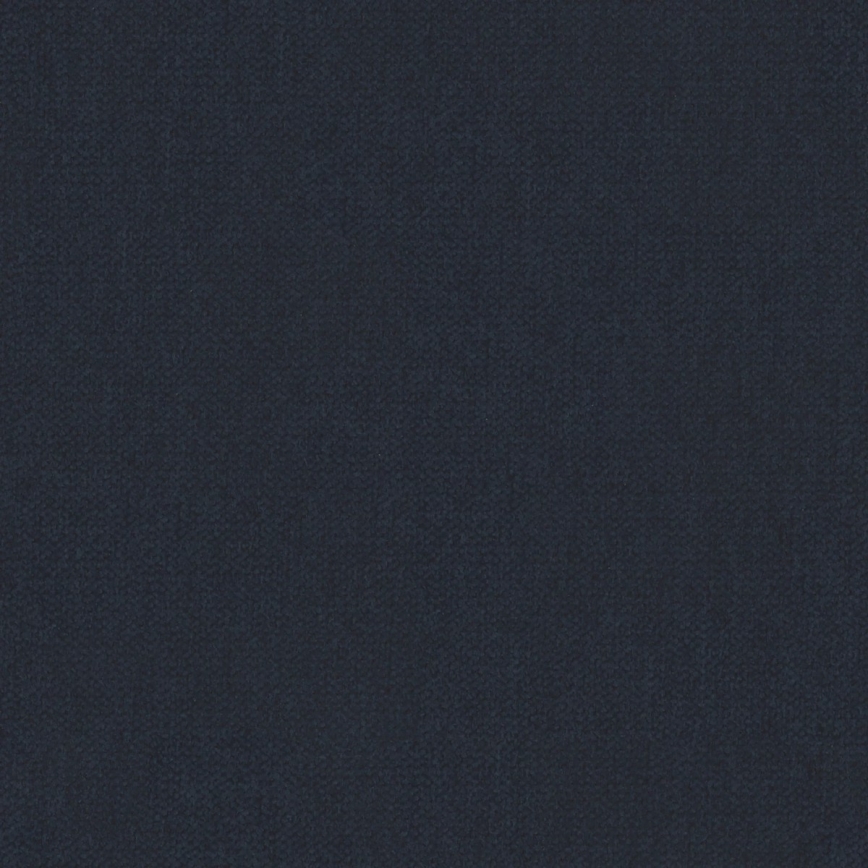 Rozkladacia rohová sedacia súprava s úložným priestorom v tvare L VISEU ľavá antracit/čierna