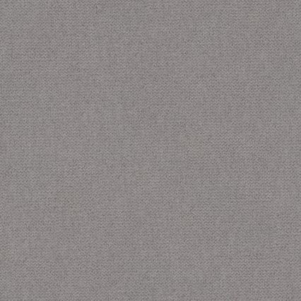 Rozkladacia rohová sedacia súprava s úložným priestorom v tvare L VISEU ľavá sivá/čierna