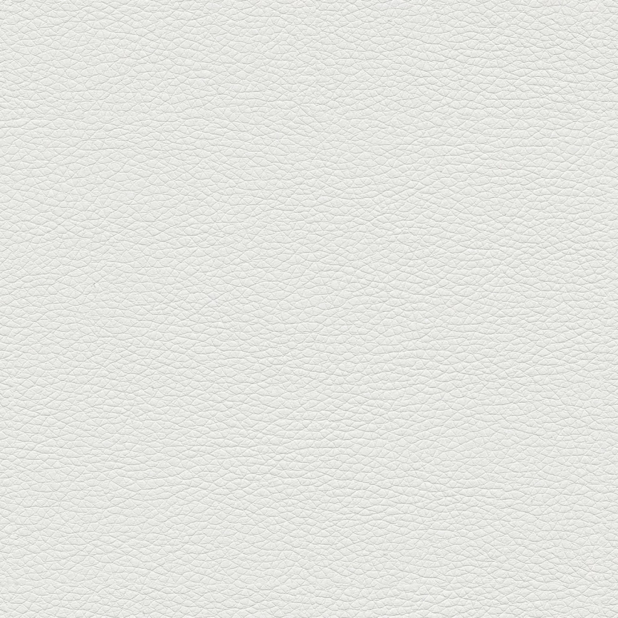 Rozkladacia rohová sedacia súprava VISEU do tvaru L s úložným priestorom, pravá, šedá/biela