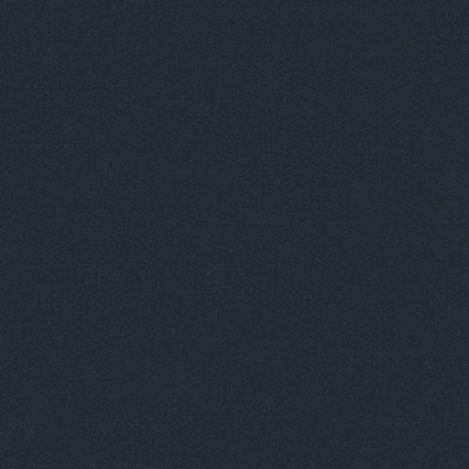 Rozkladacia rohová sedacia súprava s úložným priestorom v tvare L VISEU, pravá, antracit/čierna