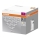 SADA 10x LED Žiarovka GU10/4,3W/230V 2700K - Osram