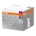SADA 10x LED Žiarovka GU10/4,3W/230V 4000K - Osram
