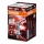 SADA 2x Autožiarovka NIGHT BREAKER H7 PX26d/55W/12V - Osram
