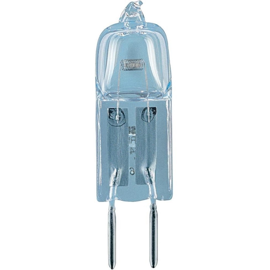 SADA 2x Halogénová žiarovka HALOSTAR GY6,35/35W/12V 2900K - Osram