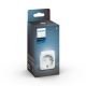 SADA 2x Inteligentná zásuvka Philips Hue Smart plug EU