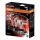 SADA 2x LED autožiaroviek NIGHT BREAKER SMART H11 PGJ19-2/14W/12V 6000K - Osram