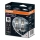 SADA 2x LED Autožiarovka EASY GEN H7 PX26d/16W/12V 6500K - Osram