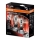 SADA 2x LED Autožiarovka NIGHT BREAKER H7 PX26d/16W/12V 6000K - Osram